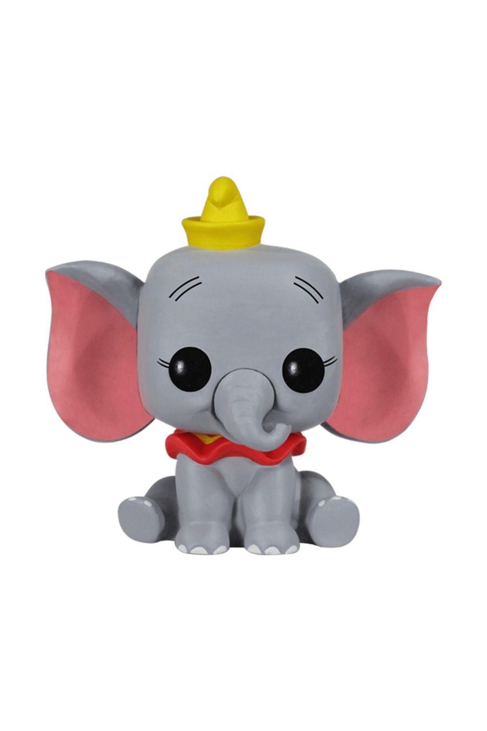 Funko Pop! Dumbo #50