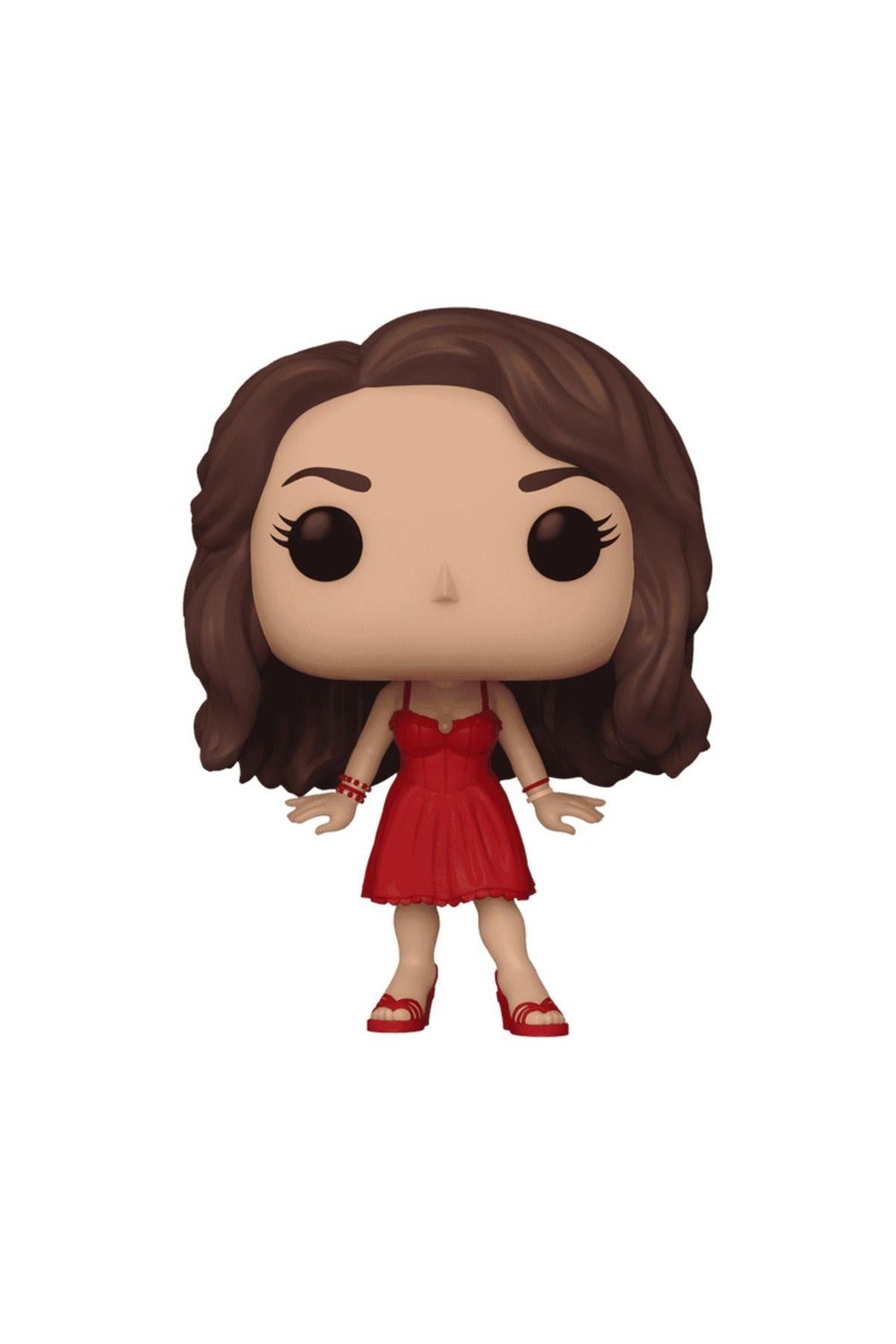 Funko Pop! High School Musical - Gabriella #1366