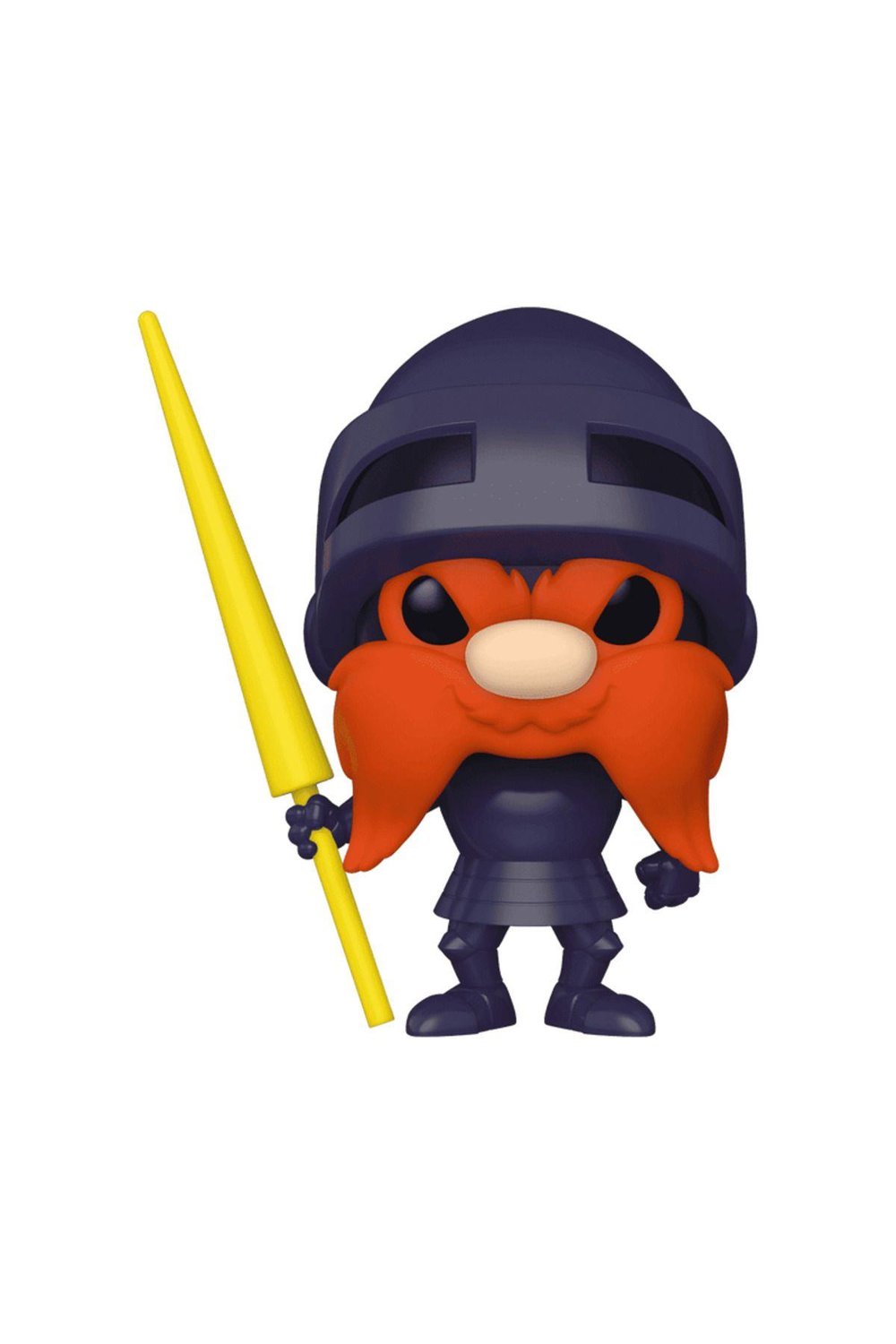 Funko Pop! Looney Tunes - Yosemite Sam as Black Knight #1209