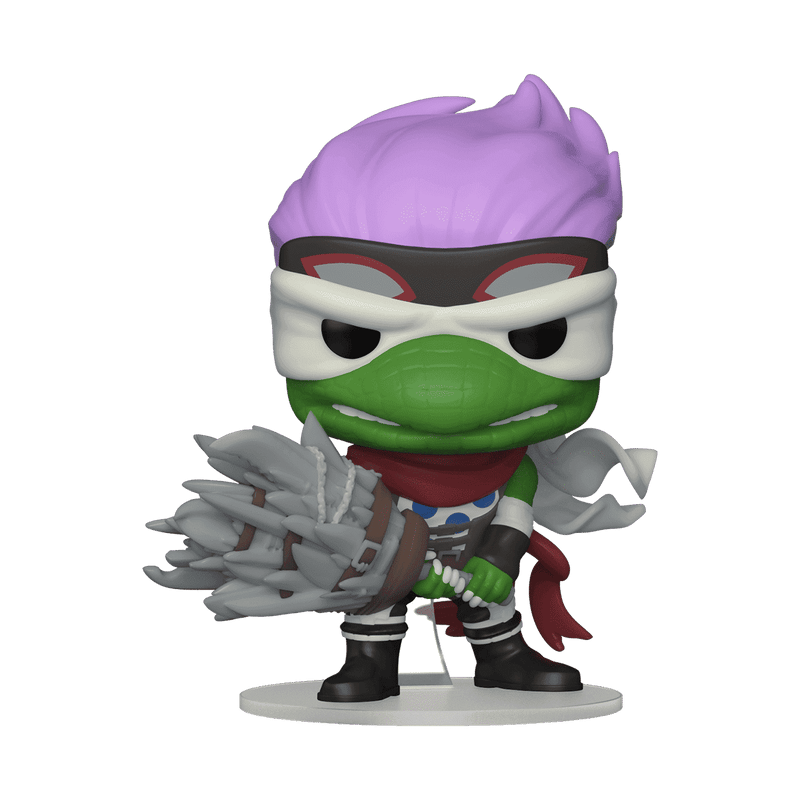 Funko Pop! My Hero Academia - Spinner #1201