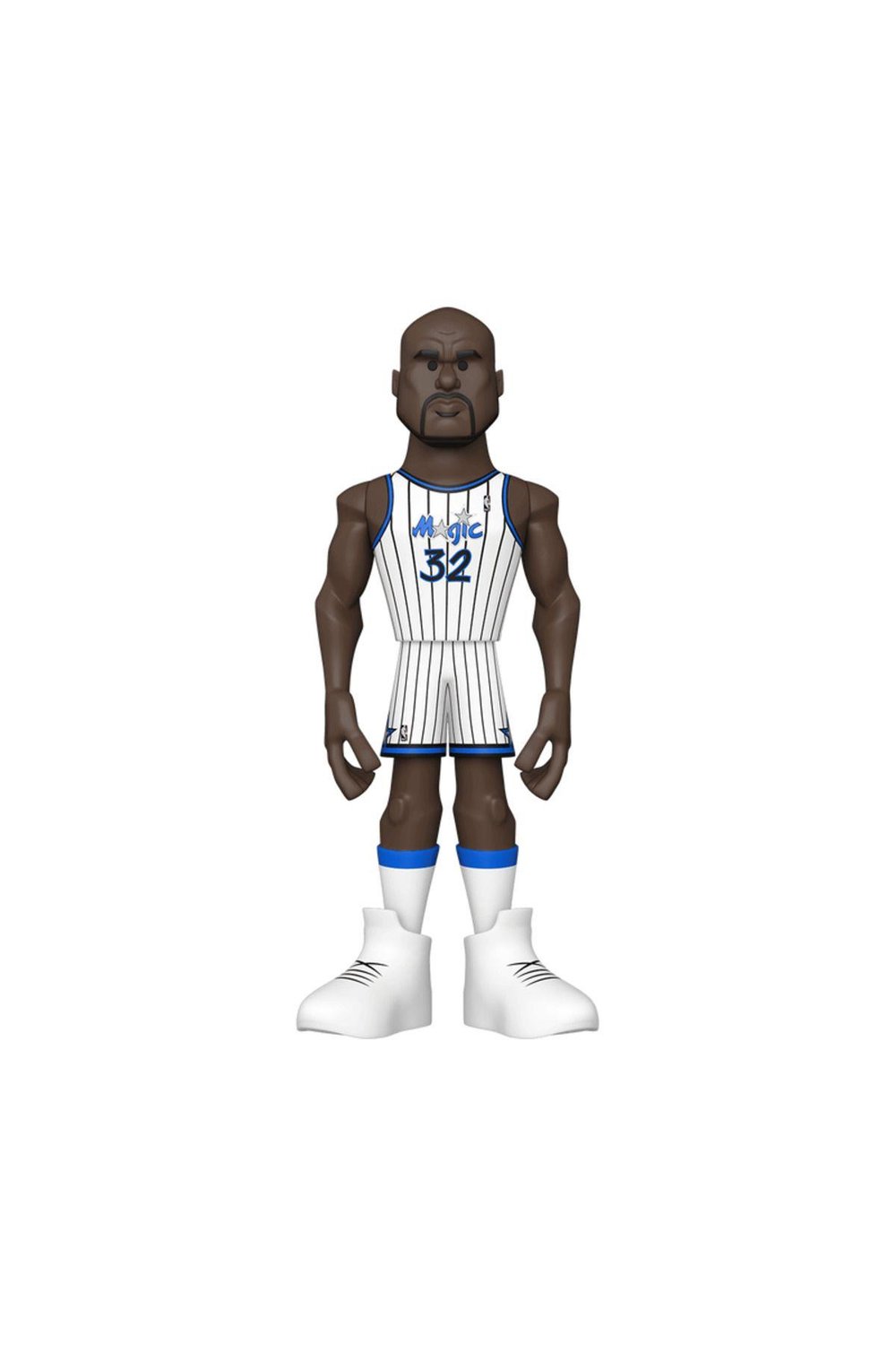 Funko Pop! Orlando Magic - Vinyl GOLD 12