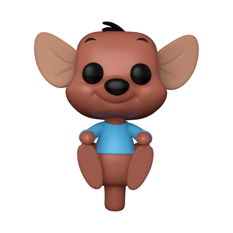 Funko Pop! Roo (Bouncing) #1516