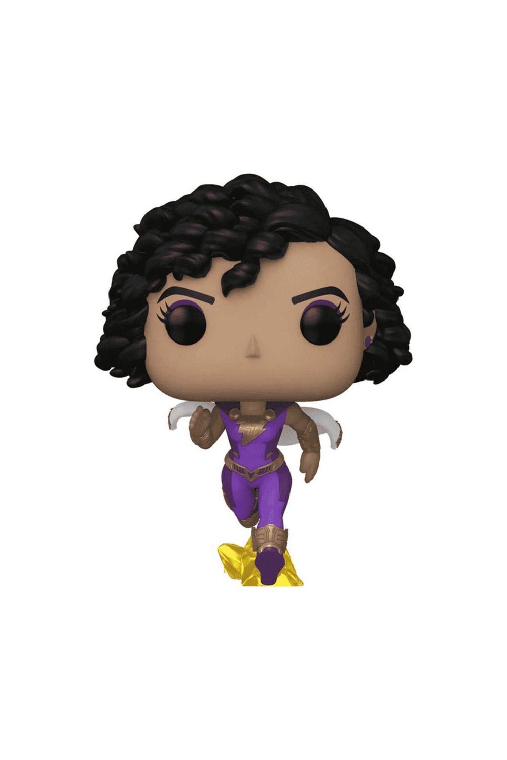 Funko Pop! Shazam 2- Darla #1279