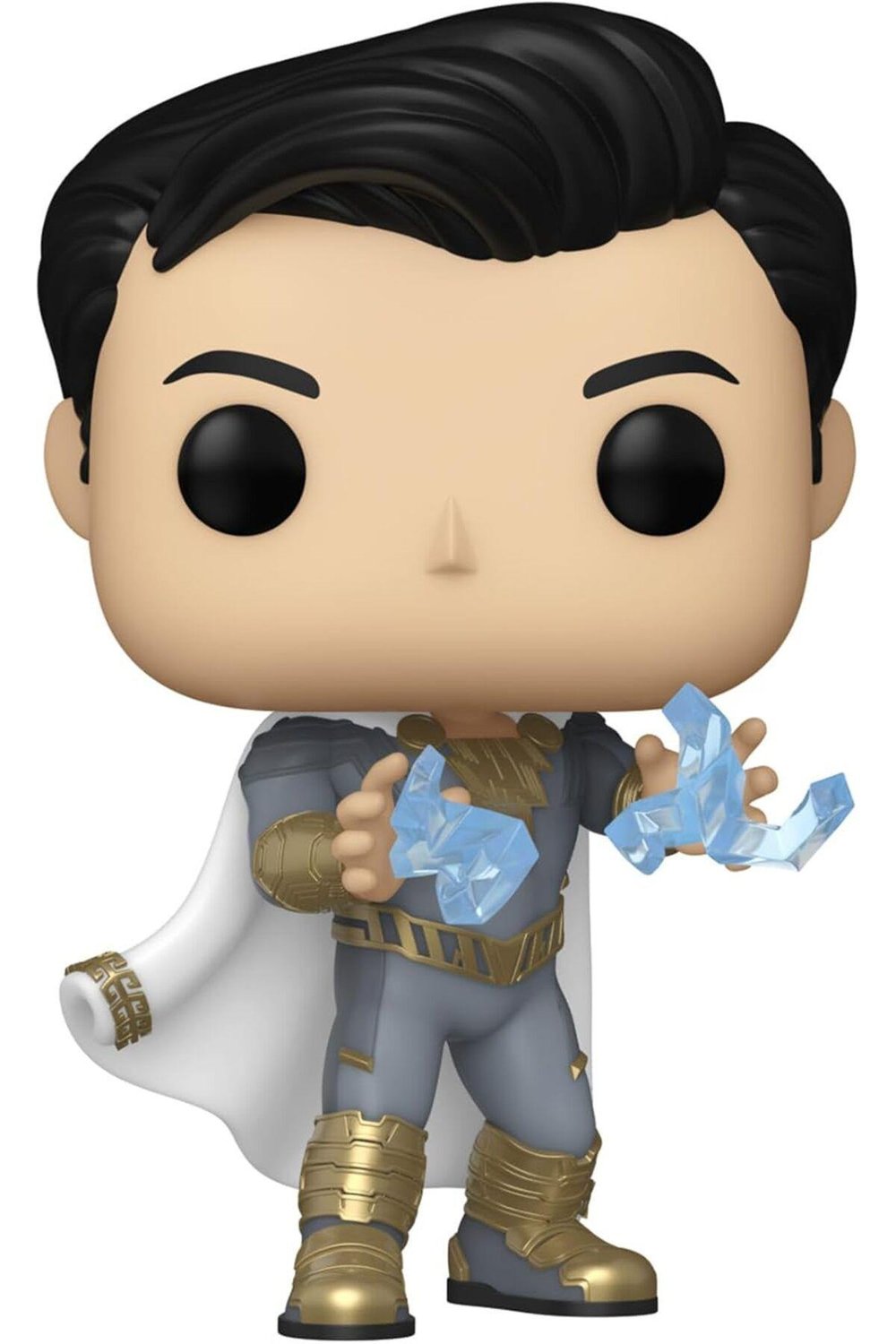Funko Pop! Shazam! Fury of The Gods - Eugene #1281