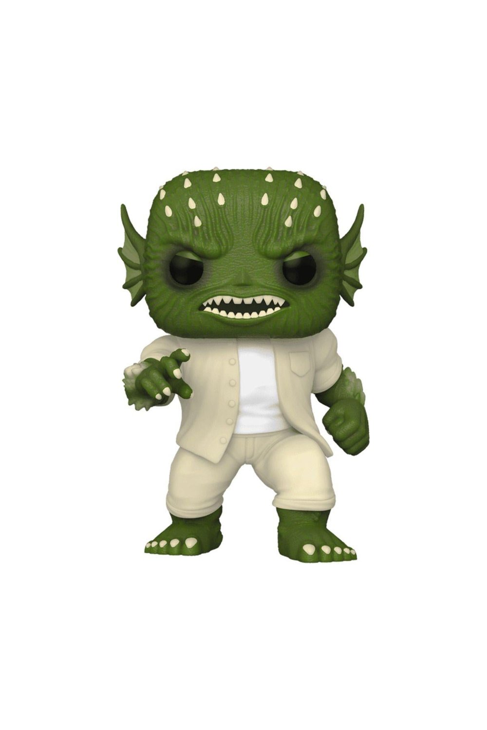 Funko Pop! She/Hulk - Abomination #1129