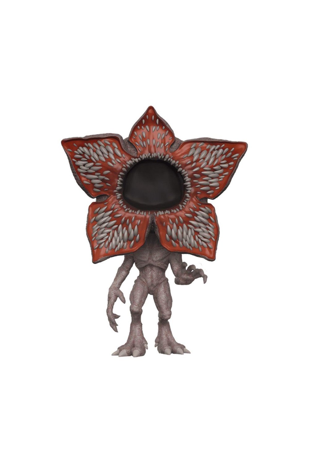 Funko Pop! Stranger Things - Demogorgon (Open Face) #428