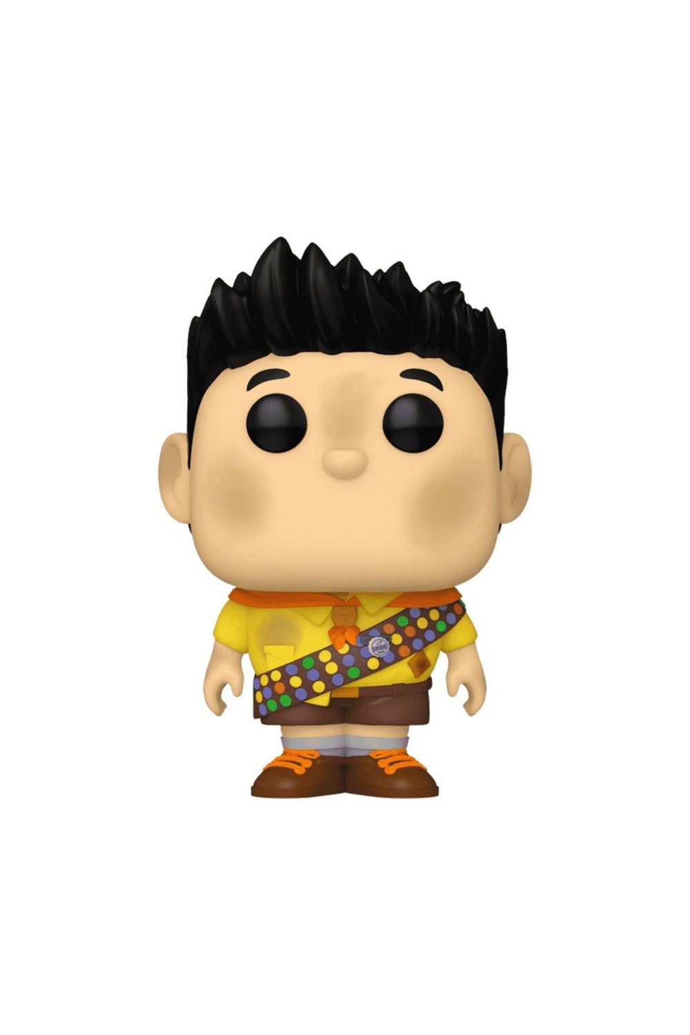 Funko Pop! Up - Russell with Sash #1472