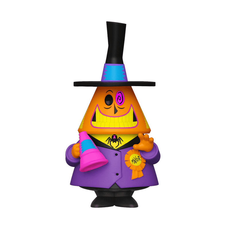 Funko Vinyl Soda! Disney
