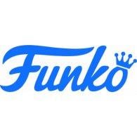 T - Funko Pop Mix #1