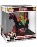 unko POP! Animation: Yu-Gi-Oh! - Harpie's Pet Dragon #1415