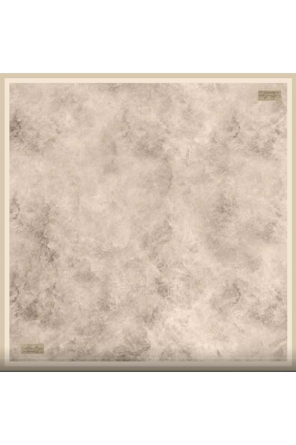 Güz Serinliği Düz Eşarp 2347-38