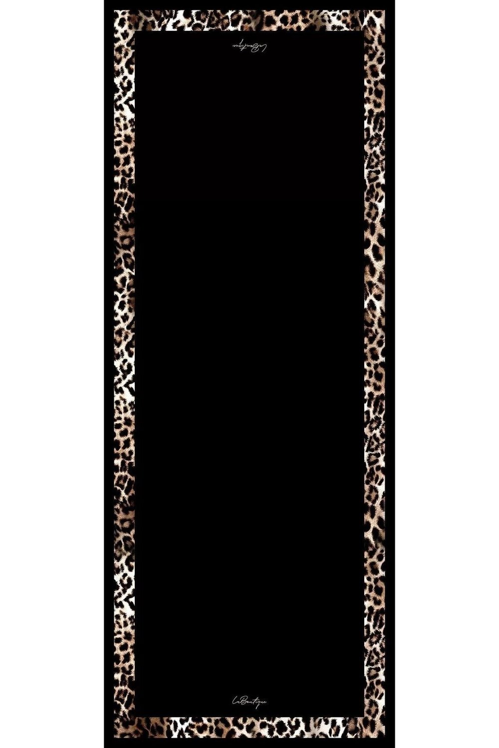 La Boutique Güz Şal 8012-01