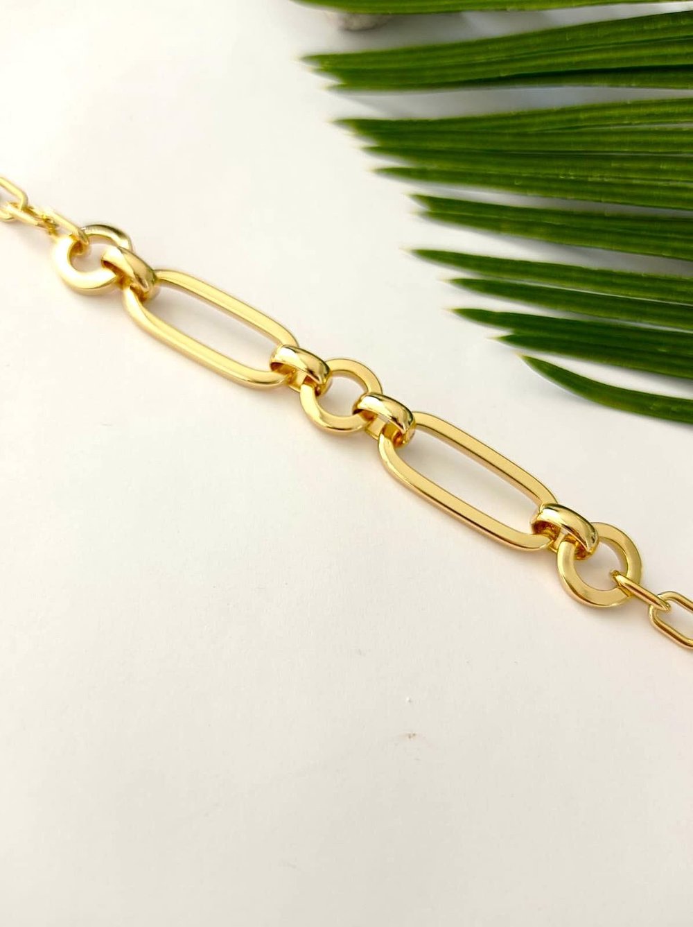 Gold Xuping Bileklik