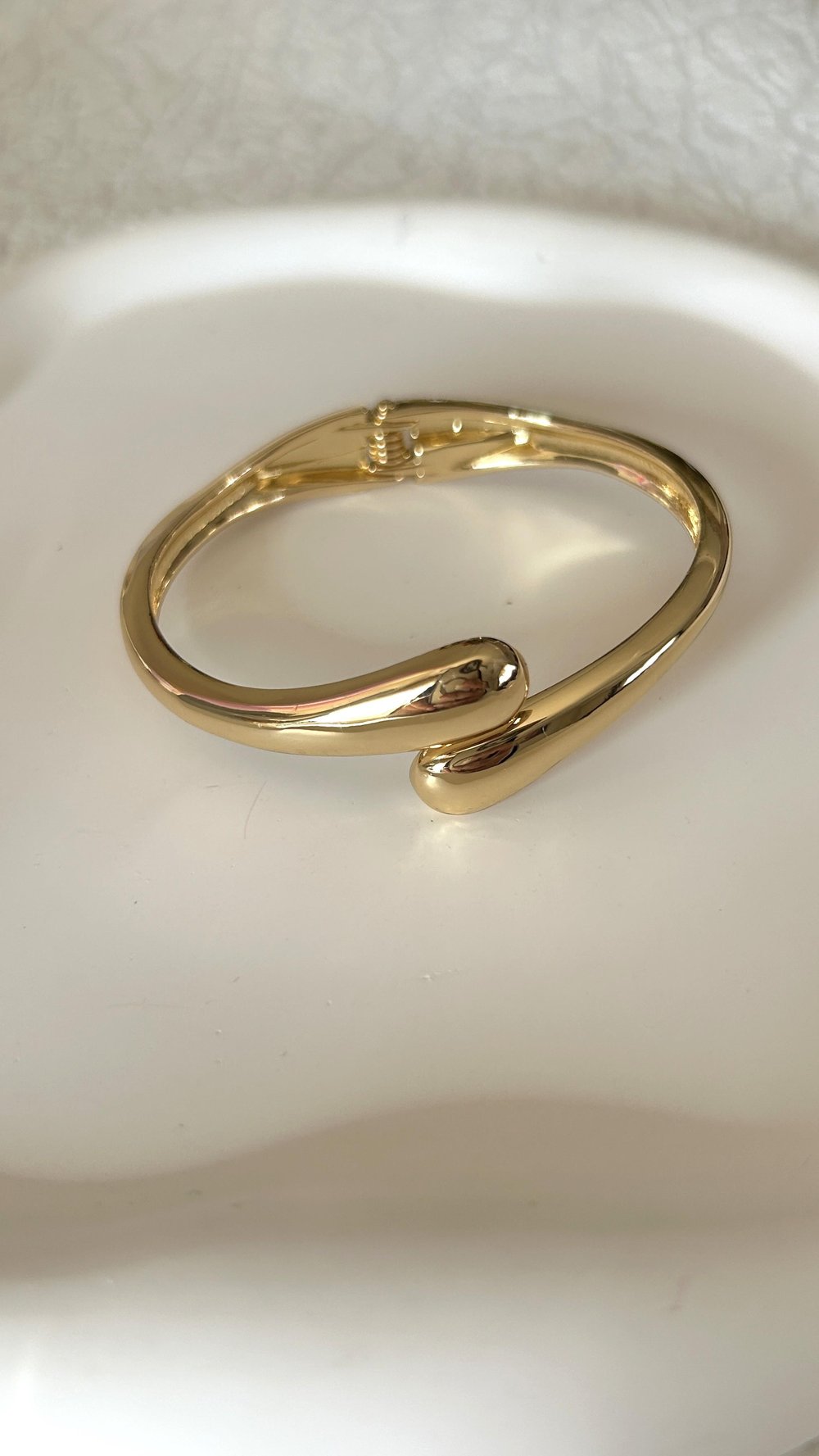 Premium Seri Marka Model Kelepçe