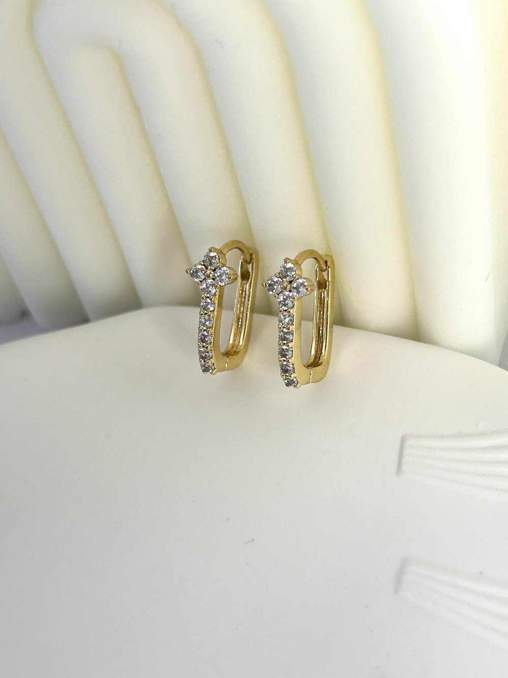 XUPİNG ZİRKON TAŞ KÜPE