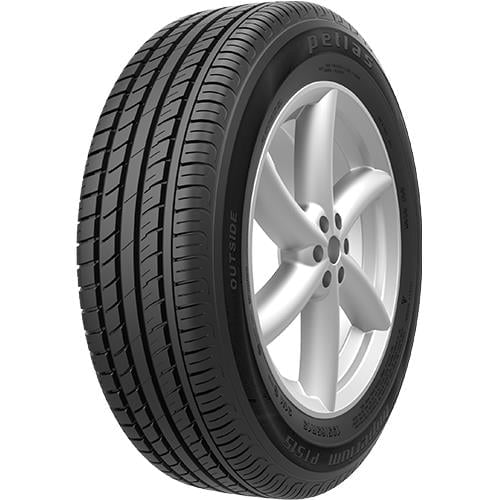 185/65R14 86H Imperium PT515