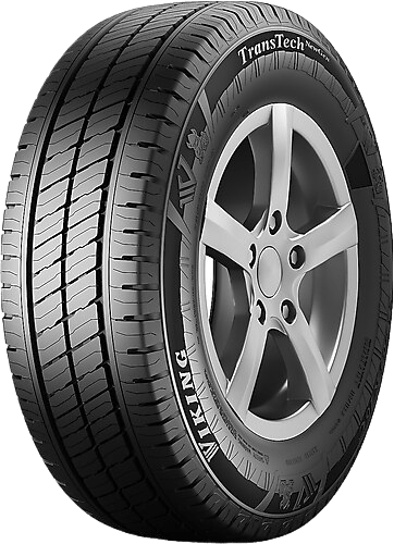 225/75R16C 121/120R 10PR Transtechng