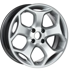 6.5*16
