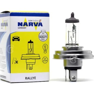 NARVA 12V H7 FAR AMPULÜ