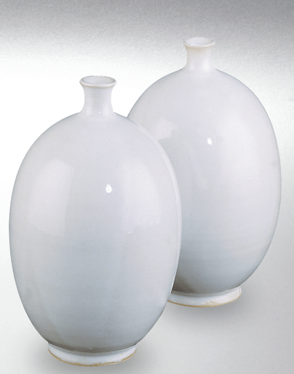 650 A WEISS - WHITE GLOSSY 1 Kilogram