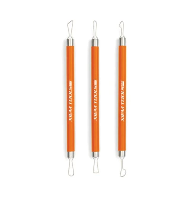 10085-sekillendirme-seti-xiem-tools-a3b887.png