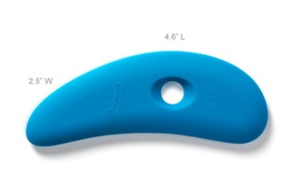 10206-silikon-sistre-4-8b14.png