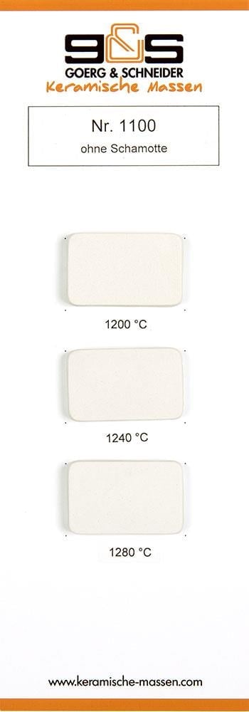 1100-goergschneider-stonware-vakum-429a7c.jpeg