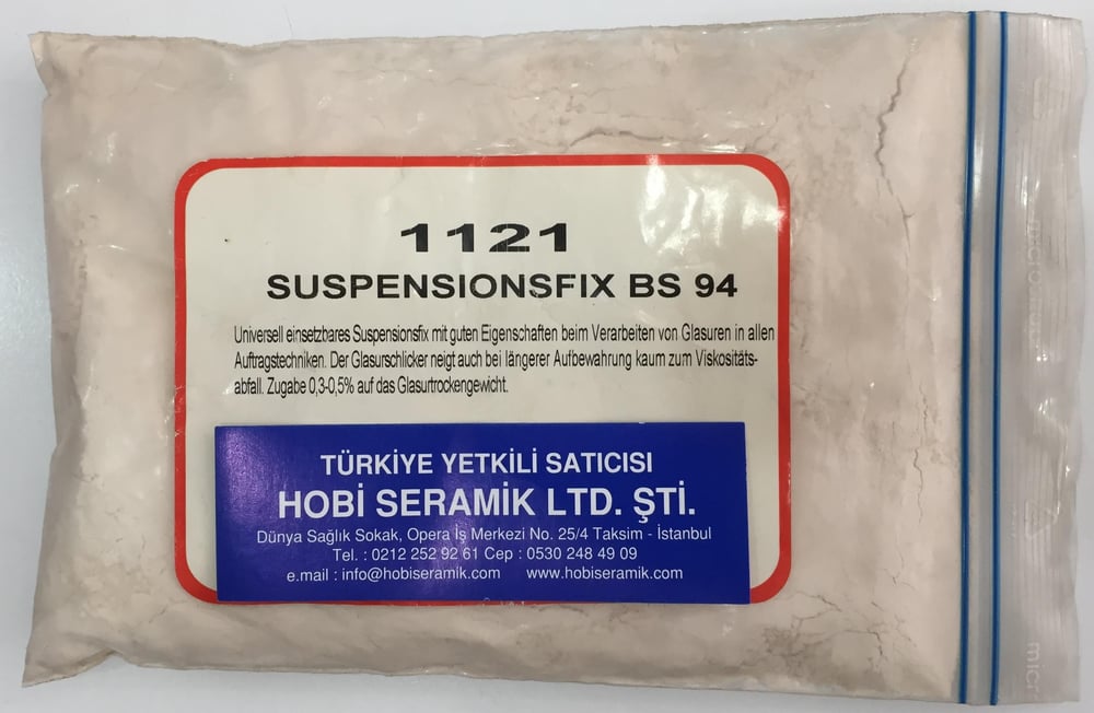 1121-suspensionfix-489-4b.jpeg