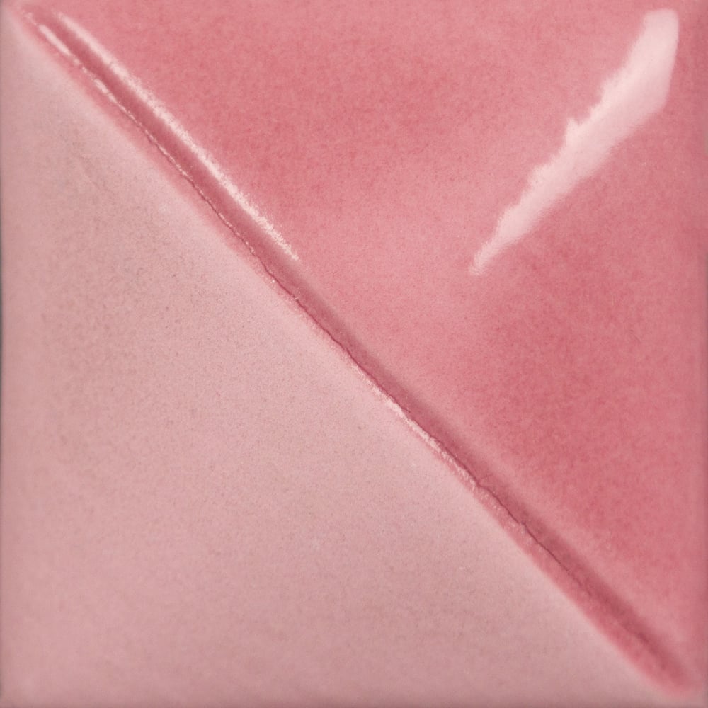 UG-224 Rose 118 ML 