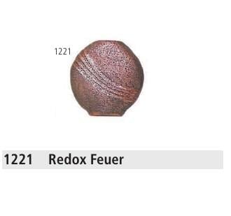 1221-redox-feuer-e1ed-8.jpeg