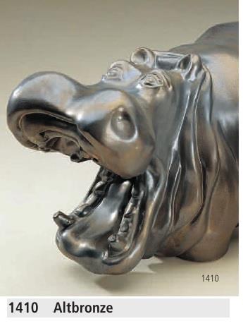 1410-altbronze-a085-b.jpeg