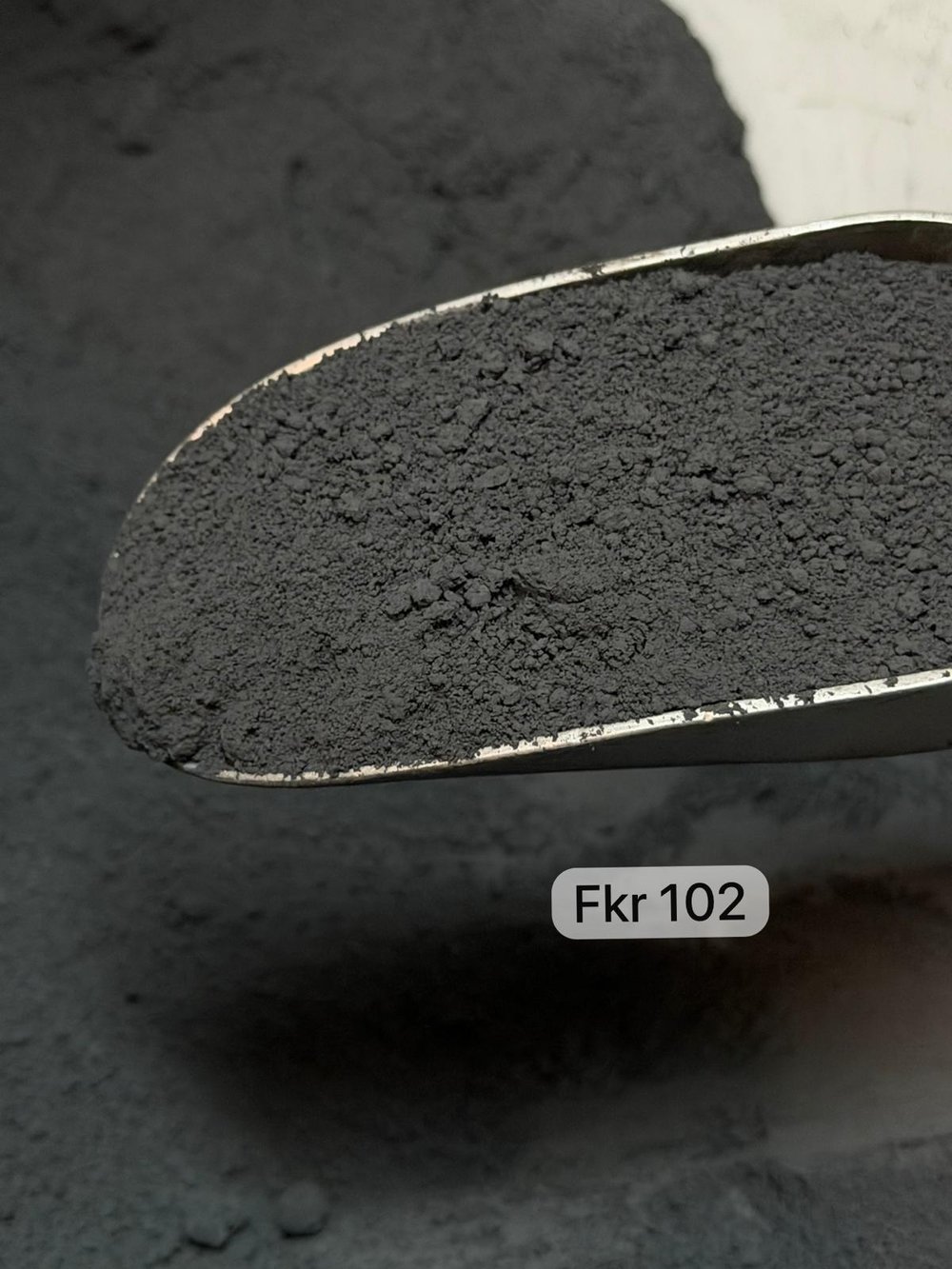 Fkr 102  Schwarz