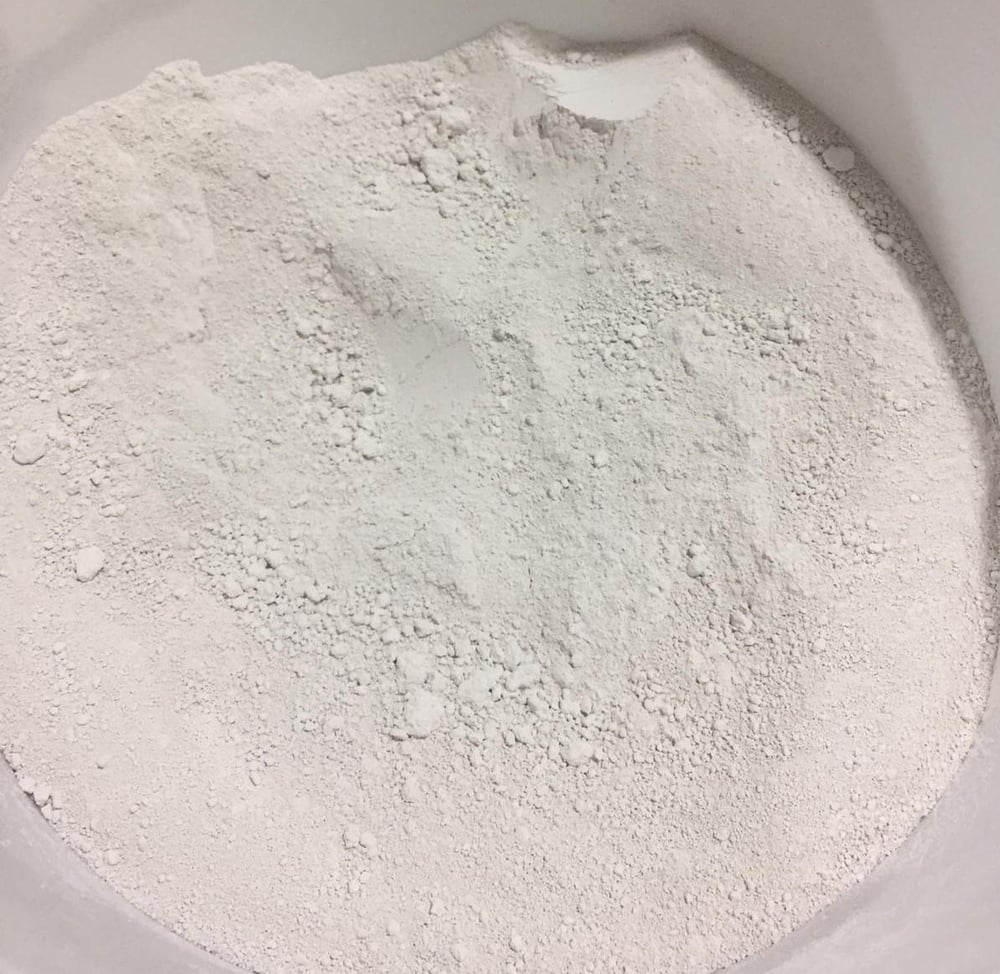 17800-beyaz-pigment-ef40-4.jpeg