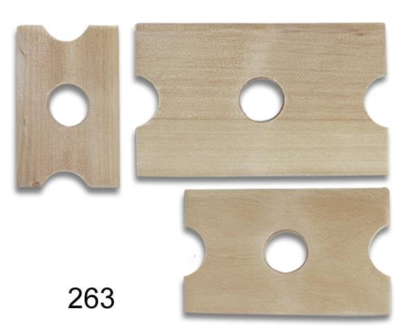 17860-ahsap-sistre-set-a9d3ae.jpeg