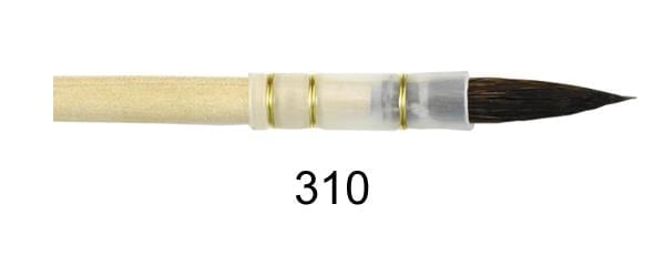 18100-sincap-kili-firca-p310-01b9e2.jpeg