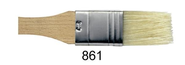 18610-firca-c177a7.jpeg
