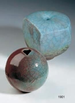 1901-raku-turkis-b644d3.jpeg
