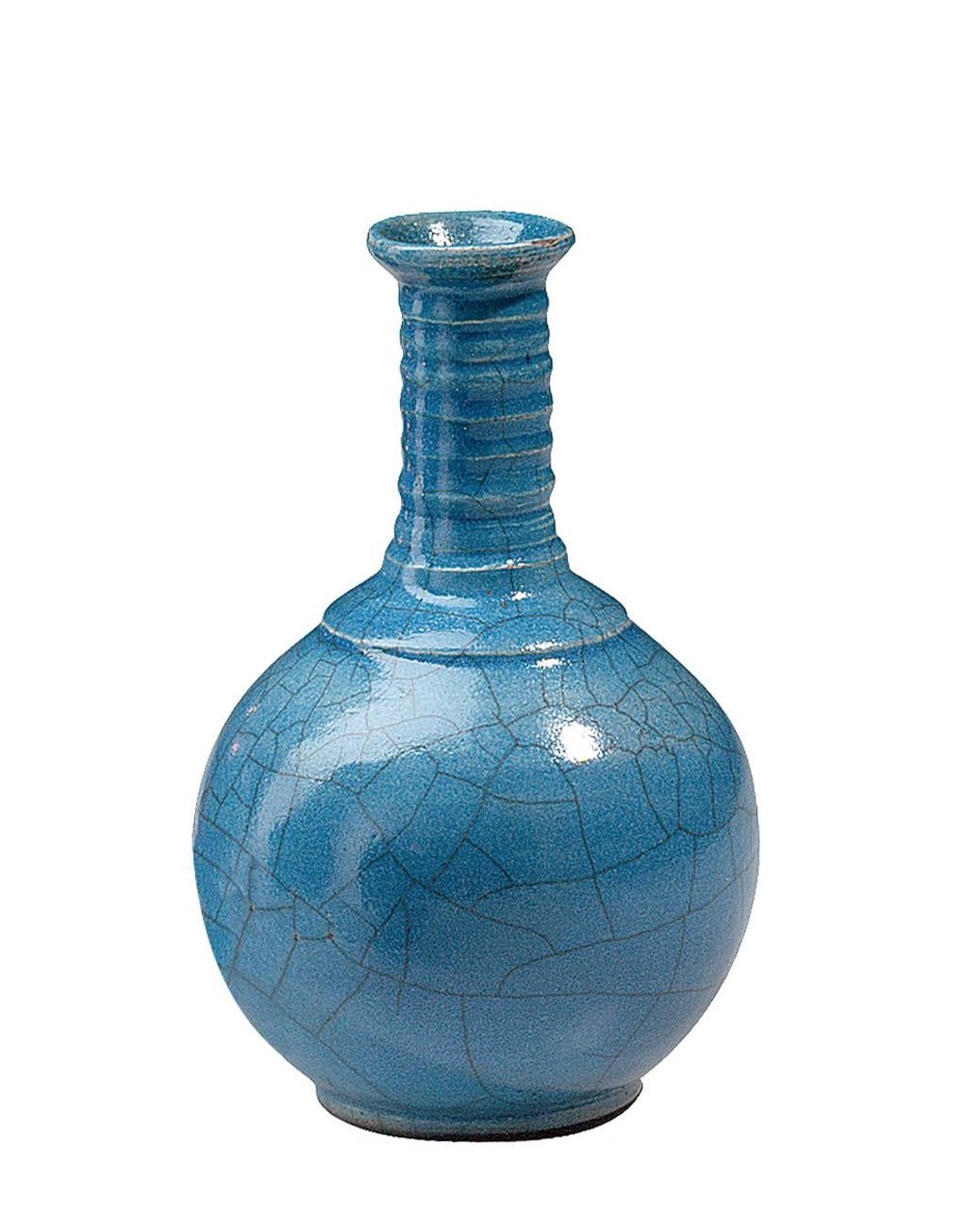 1914-a-raku-blau-668830.jpeg