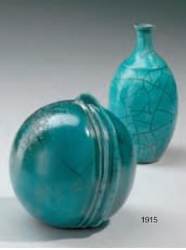 1915-raku-turkis-effect--d2f-44.jpeg