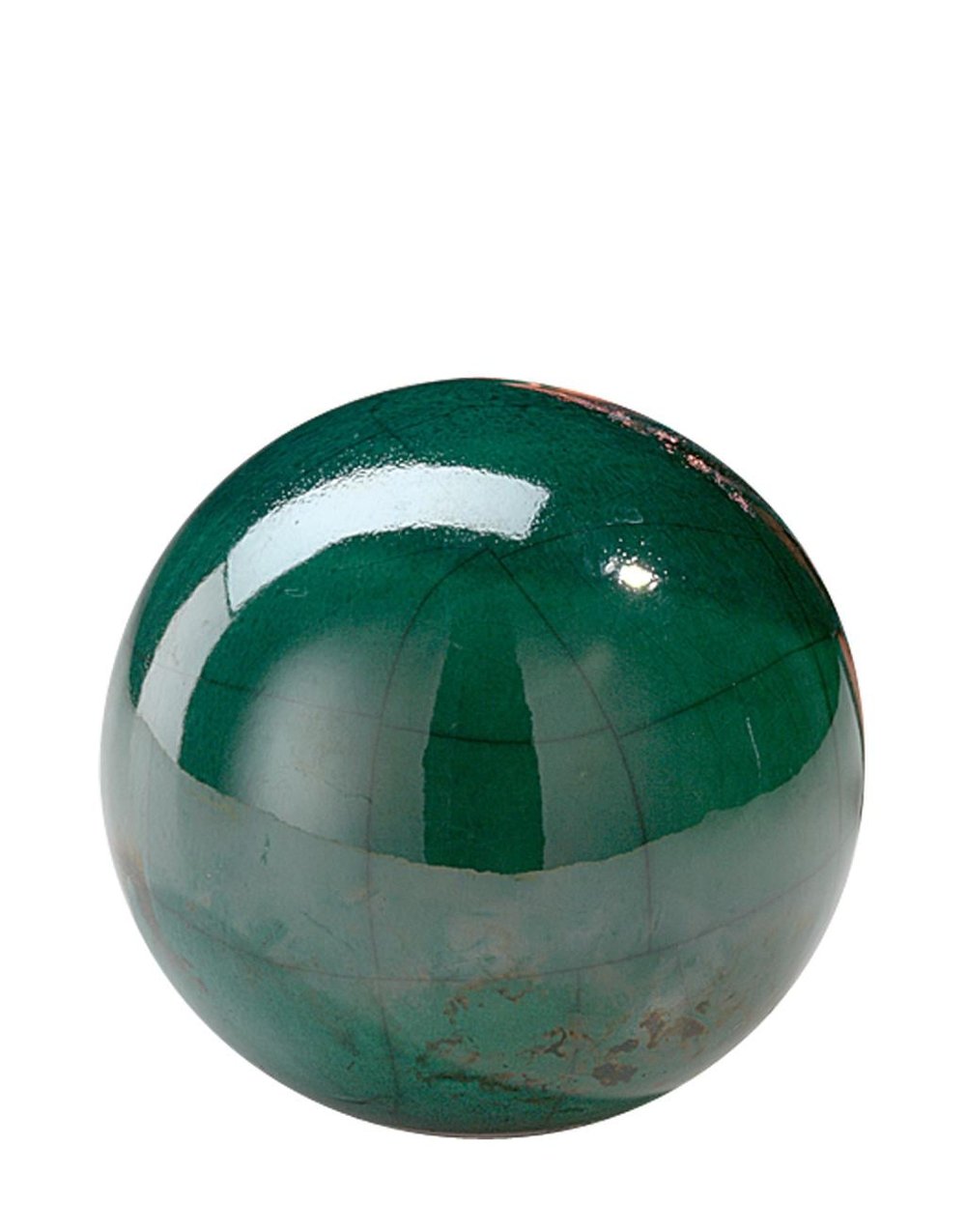 1917-raku-grun-effekt-5c7-44.jpeg