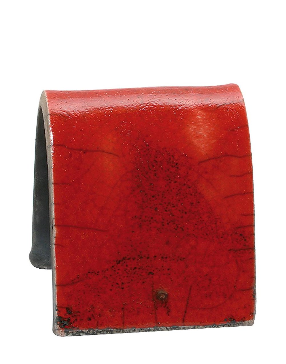 1935-raku-rot-effekt-5b8001.jpeg