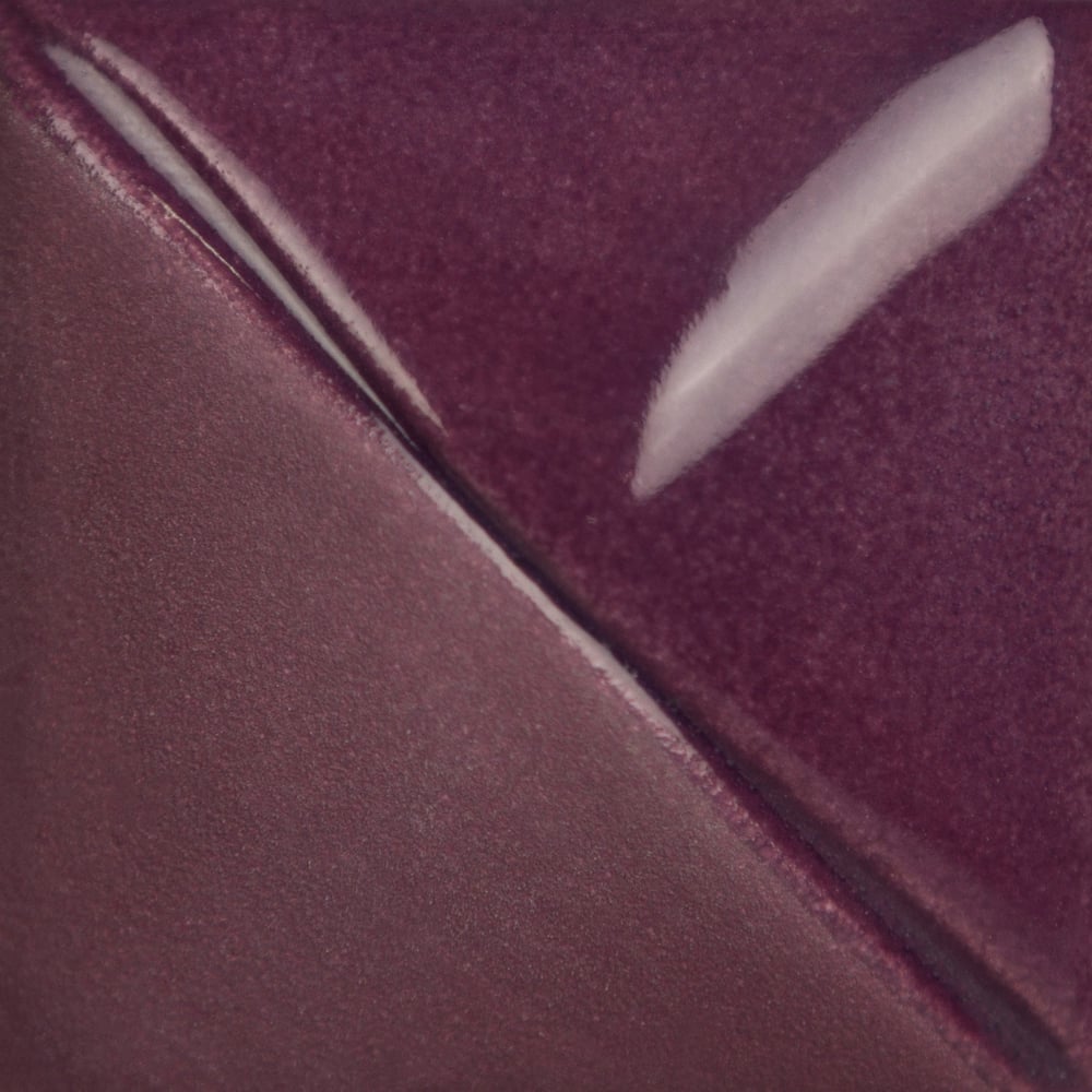 UG-225 Plum 118 ML 