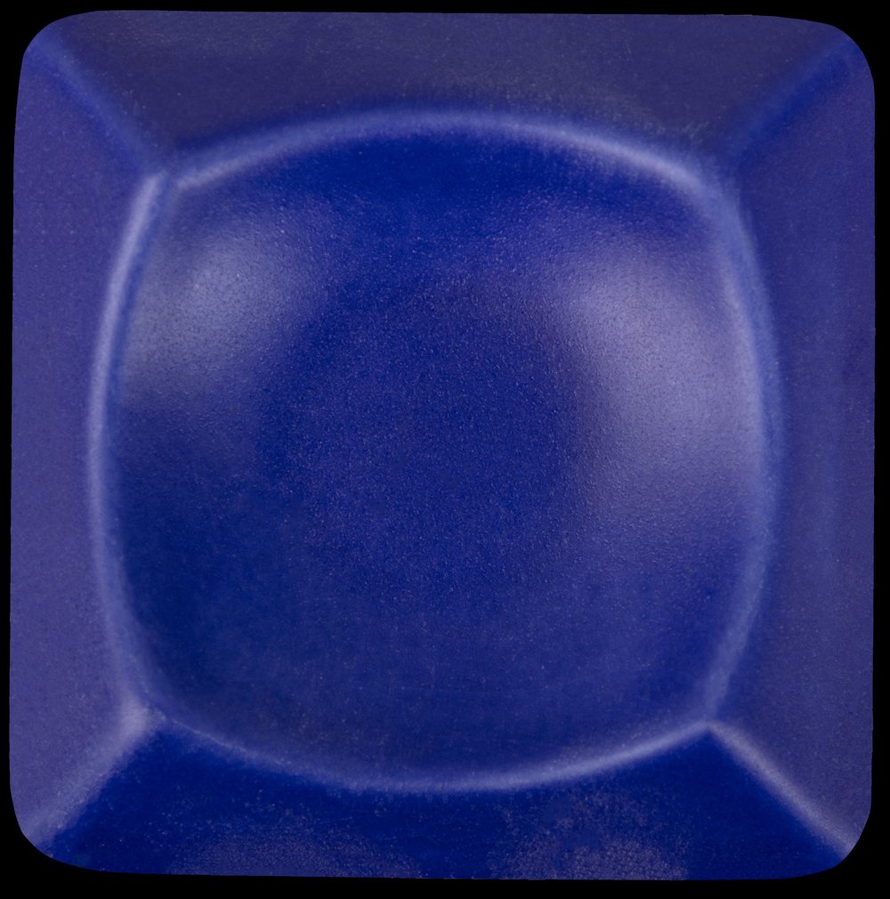 KGM 86 MITTERNACHTSBLAU