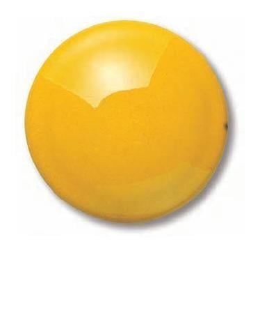 206a-sonnengelb-ac-a6a.jpeg