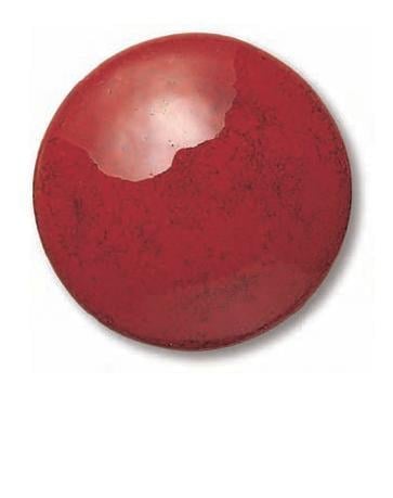 207-selenrot--bd85-.jpeg