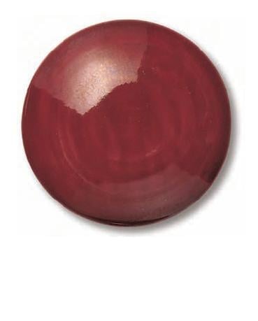 208a-weinrot-fae-52.jpeg