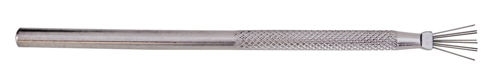 2306-metal-firca-3cfd-d.jpeg