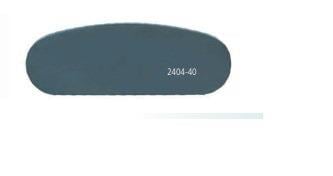 2404-40-fil-kulagi-en-buyuk-boy--45e9-.jpeg