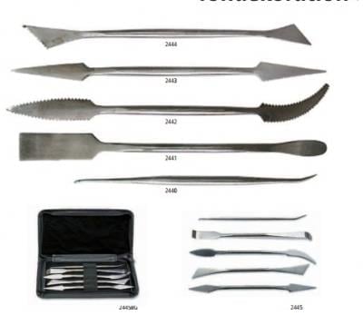 2445-bg-celik-tekstur-set--4b02-.jpeg