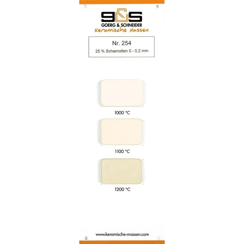 254-goergschneider-e-c9e4.jpeg